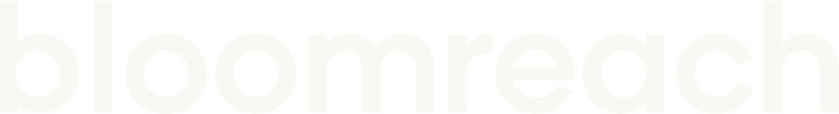 Bloomreach