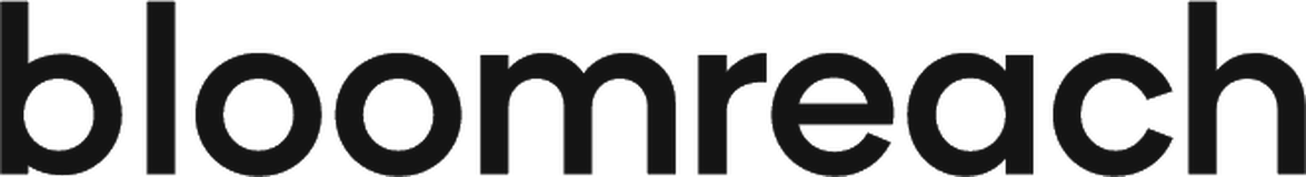 Bloomreach