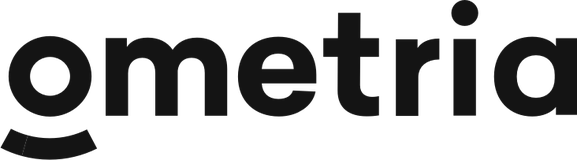 Ometria